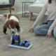 Dog Activity Poker Box Vario 2, 32 × 17 cm Dog Activity Poker Box Vario 2, 32 × 17 cm
