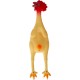 Dog Toy Chicken, 25 cm Dog Toy Chicken, 25 cm