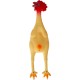 Dog Toy Chicken, 25 cm Dog Toy Chicken, 25 cm