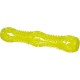 Dog Toy Stickl, Thermoplastic Rubber (TPR) 28cm Dog Toy Stickl, Thermoplastic Rubber (TPR) 28cm