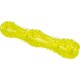 Dog Toy Stickl, Thermoplastic Rubber (TPR) 28cm Dog Toy Stickl, Thermoplastic Rubber (TPR) 28cm