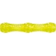 Dog Toy Stickl, Thermoplastic Rubber (TPR) 28cm Dog Toy Stickl, Thermoplastic Rubber (TPR) 28cm