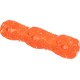 Dog Toy Stickl, Thermoplastic Rubber (TPR) 28cm Dog Toy Stickl, Thermoplastic Rubber (TPR) 28cm