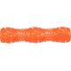 Dog Toy Stickl, Thermoplastic Rubber (TPR) 28cm Dog Toy Stickl, Thermoplastic Rubber (TPR) 28cm