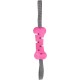 FLAMINGO Jchien Classic Rubber Egg Blue, 10 cm FLAMINGO Jchien Classic Rubber Egg Blue, 10 cm