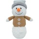 Flamingo CHAYAO Snowman Christmas Toy 16.5 x 10.5 x 24 cm Assortment Display Flamingo CHAYAO Snowman Christmas Toy 16.5 x 10.5 x 24 cm Assortment Display