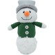 Flamingo CHAYAO Snowman Christmas Toy 16.5 x 10.5 x 24 cm Assortment Display Flamingo CHAYAO Snowman Christmas Toy 16.5 x 10.5 x 24 cm Assortment Display