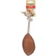 Flamingo HS Leather SWA Rugby Brown 32 x 8 x 8 cm Flamingo HS Leather SWA Rugby Brown 32 x 8 x 8 cm