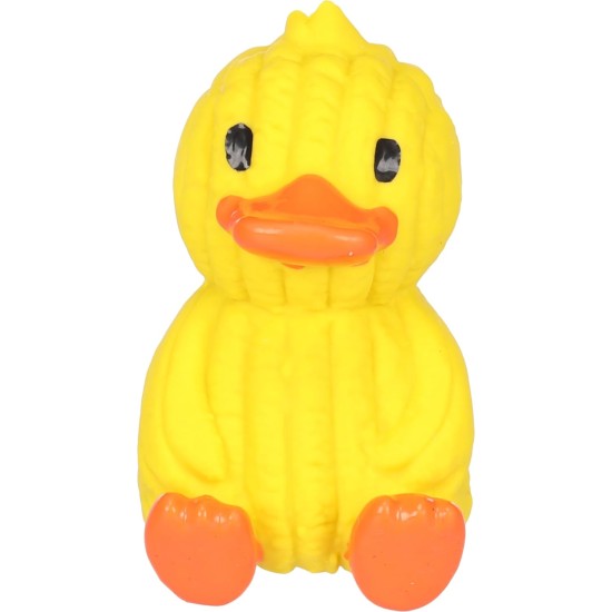 Flamingo HS ROGEO Latex Animals Assortment Display Flamingo HS ROGEO Latex Animals Assortment Display