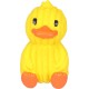 Flamingo HS ROGEO Latex Animals Assortment Display Flamingo HS ROGEO Latex Animals Assortment Display
