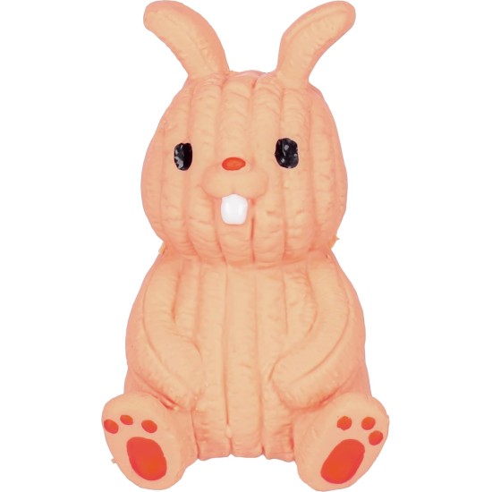 Flamingo HS ROGEO Latex Animals Assortment Display Flamingo HS ROGEO Latex Animals Assortment Display