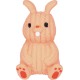 Flamingo HS ROGEO Latex Animals Assortment Display Flamingo HS ROGEO Latex Animals Assortment Display