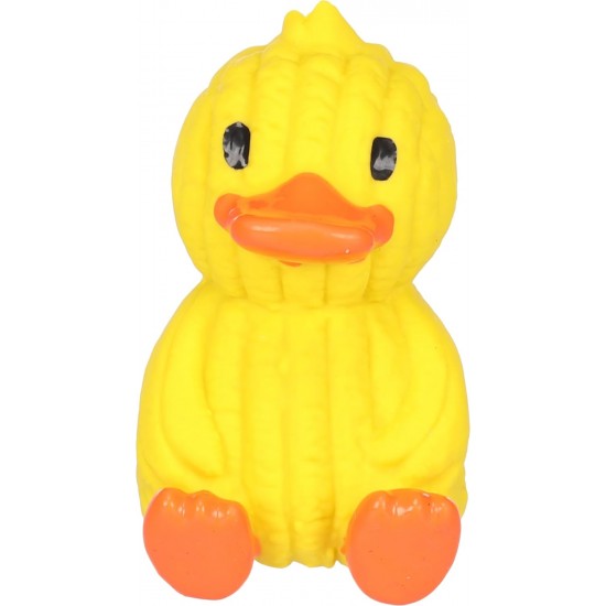 Flamingo HS ROGEO Latex Animals Assortment Display Flamingo HS ROGEO Latex Animals Assortment Display