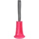 Flamingo HS TPR Xali Dental Care Fuchsia 24 cm Flamingo HS TPR Xali Dental Care Fuchsia 24 cm