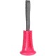 Flamingo HS TPR Xali Dental Care Fuchsia 24 cm Flamingo HS TPR Xali Dental Care Fuchsia 24 cm