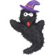 Flamingo Halloween Bellamy 7 x 6.5 x 15 cm Assortment Display Flamingo Halloween Bellamy 7 x 6.5 x 15 cm Assortment Display