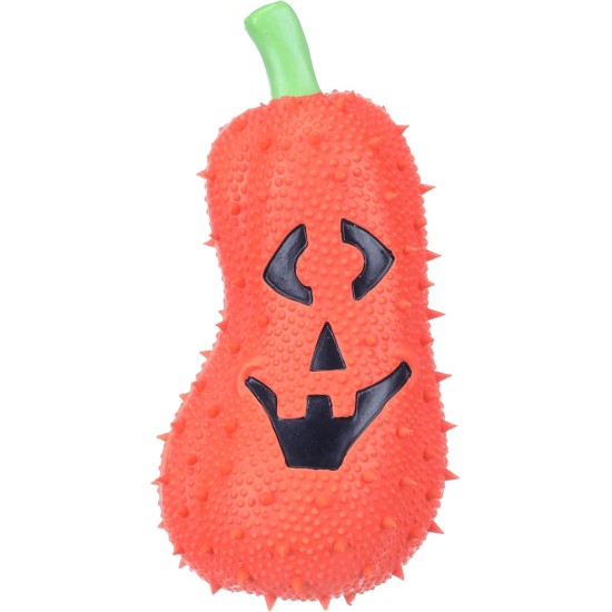 Flamingo Halloween Bellamy 7 x 6.5 x 15 cm Assortment Display Flamingo Halloween Bellamy 7 x 6.5 x 15 cm Assortment Display