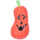 Flamingo Halloween Bellamy 7 x 6.5 x 15 cm Assortment Display Flamingo Halloween Bellamy 7 x 6.5 x 15 cm Assortment Display