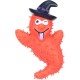Flamingo Halloween Bellamy 7 x 6.5 x 15 cm Assortment Display Flamingo Halloween Bellamy 7 x 6.5 x 15 cm Assortment Display