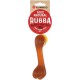 Flamingo Rubba Bone Dog Toy - Brown, Made of Natural Rubber, Robust and Safe, Size L (20 x 6 x 6 cm), Ideal for Labradors, Golden Retrievers, German Shepherds, Boxers etc. Flamingo Rubba Bone Dog Toy - Brown, Made of Natural Rubber, Robust and Safe, Size L (20 x 6 x 6 cm), Ideal for Labradors, Golden Retrievers, German Shepherds, Boxers etc.