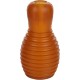 Flamingo Rubba Chicken - Brown, 27 x 6.3 x 5.3 cm, Robust and Interactive Dog Toy, Ideal for Labrador, Beagle, Border Collie, Miniature Schnauzer etc. Flamingo Rubba Chicken - Brown, 27 x 6.3 x 5.3 cm, Robust and Interactive Dog Toy, Ideal for Labrador, Beagle, Border Collie, Miniature Schnauzer etc.
