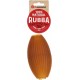 Flamingo Rubba Chicken - Brown, 27 x 6.3 x 5.3 cm, Robust and Interactive Dog Toy, Ideal for Labrador, Beagle, Border Collie, Miniature Schnauzer etc. Flamingo Rubba Chicken - Brown, 27 x 6.3 x 5.3 cm, Robust and Interactive Dog Toy, Ideal for Labrador, Beagle, Border Collie, Miniature Schnauzer etc.