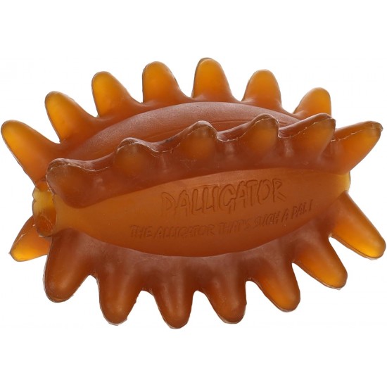 Flamingo Rubba Chicken - Brown, 27 x 6.3 x 5.3 cm, Robust and Interactive Dog Toy, Ideal for Labrador, Beagle, Border Collie, Miniature Schnauzer etc. Flamingo Rubba Chicken - Brown, 27 x 6.3 x 5.3 cm, Robust and Interactive Dog Toy, Ideal for Labrador, Beagle, Border Collie, Miniature Schnauzer etc.
