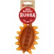 Flamingo Rubba Chicken - Brown, 27 x 6.3 x 5.3 cm, Robust and Interactive Dog Toy, Ideal for Labrador, Beagle, Border Collie, Miniature Schnauzer etc. Flamingo Rubba Chicken - Brown, 27 x 6.3 x 5.3 cm, Robust and Interactive Dog Toy, Ideal for Labrador, Beagle, Border Collie, Miniature Schnauzer etc.