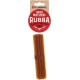 Flamingo Rubba Dog Toy Dumbbell - Brown, Made of Natural Rubber, Robust and Safe, 12 x 5 x 5 cm, Ideal for Beagle, Jack Russell Terrier, Cocker Spaniel, Shih Tzu etc. Flamingo Rubba Dog Toy Dumbbell - Brown, Made of Natural Rubber, Robust and Safe, 12 x 5 x 5 cm, Ideal for Beagle, Jack Russell Terrier, Cocker Spaniel, Shih Tzu etc.