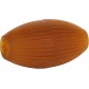 Flamingo Rubba Pig - Brown, 7.5 x 16.5 x 9 cm, Robust and Interactive Dog Toy, Ideal for Beagle, Jack Russell Terrier, French Bulldog, Miniature Schnauzer etc. Flamingo Rubba Pig - Brown, 7.5 x 16.5 x 9 cm, Robust and Interactive Dog Toy, Ideal for Beagle, Jack Russell Terrier, French Bulldog, Miniature Schnauzer etc.