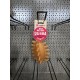 Flamingo Rubba Pig - Brown, 7.5 x 16.5 x 9 cm, Robust and Interactive Dog Toy, Ideal for Beagle, Jack Russell Terrier, French Bulldog, Miniature Schnauzer etc. Flamingo Rubba Pig - Brown, 7.5 x 16.5 x 9 cm, Robust and Interactive Dog Toy, Ideal for Beagle, Jack Russell Terrier, French Bulldog, Miniature Schnauzer etc.