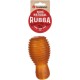 Flamingo Rubba Pig - Brown, 7.5 x 16.5 x 9 cm, Robust and Interactive Dog Toy, Ideal for Beagle, Jack Russell Terrier, French Bulldog, Miniature Schnauzer etc. Flamingo Rubba Pig - Brown, 7.5 x 16.5 x 9 cm, Robust and Interactive Dog Toy, Ideal for Beagle, Jack Russell Terrier, French Bulldog, Miniature Schnauzer etc.