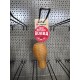 Flamingo Rubba Pig - Brown, 7.5 x 16.5 x 9 cm, Robust and Interactive Dog Toy, Ideal for Beagle, Jack Russell Terrier, French Bulldog, Miniature Schnauzer etc. Flamingo Rubba Pig - Brown, 7.5 x 16.5 x 9 cm, Robust and Interactive Dog Toy, Ideal for Beagle, Jack Russell Terrier, French Bulldog, Miniature Schnauzer etc.