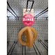 Flamingo Rubba Pig - Brown, 7.5 x 16.5 x 9 cm, Robust and Interactive Dog Toy, Ideal for Beagle, Jack Russell Terrier, French Bulldog, Miniature Schnauzer etc. Flamingo Rubba Pig - Brown, 7.5 x 16.5 x 9 cm, Robust and Interactive Dog Toy, Ideal for Beagle, Jack Russell Terrier, French Bulldog, Miniature Schnauzer etc.