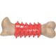 Flamingo Spielzeug NYRA Bein S BEIGE 13,9x5,3x4,6CM Flamingo Spielzeug NYRA Bein S BEIGE 13,9x5,3x4,6CM