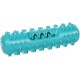 Flamingo Stikka Staaf Toy - Multiple Colours, Sustainable and Popular, Ideal for Labrador, Beagle, Border Collie etc.