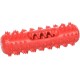 Flamingo Stikka Staaf Toy - Multiple Colours, Sustainable and Popular, Ideal for Labrador, Beagle, Border Collie etc.