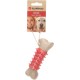 Flamingo Toy NYRA Leg S Beige 13.9 x 5.3 x 4.6 cm