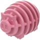 Flamingo Toy for Dog Kudda Bull & Pig & Sheep – Can Be Filled with Snack Paste – No Colour Choice Possible