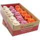 Flamingo Toy for Dog Kudda Bull & Pig & Sheep – Can Be Filled with Snack Paste – No Colour Choice Possible