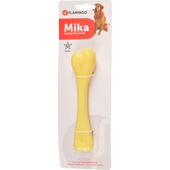 Flamingo Vanilla Bone 17 cm Flamingo Vanilla Bone 17 cm