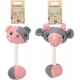 Flamingo ZODA PUPPY ASSORTMENT Flamingo ZODA PUPPY ASSORTMENT
