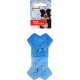 Hondenspeelgoed tpr fresk snowy was bluew 13.3 cm flamingo Hondenspeelgoed tpr fresk snowy was bluew 13.3 cm flamingo
