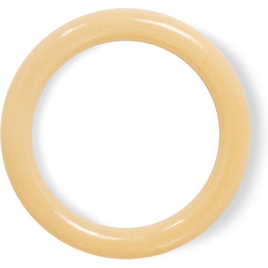 Interpet 955204 Nylabone - Long Lasting Chewing Ring, Giant Interpet 955204 Nylabone - Long Lasting Chewing Ring, Giant