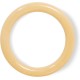 Interpet 955204 Nylabone - Long Lasting Chewing Ring, Giant Interpet 955204 Nylabone - Long Lasting Chewing Ring, Giant