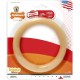 Interpet 955204 Nylabone - Long Lasting Chewing Ring, Giant Interpet 955204 Nylabone - Long Lasting Chewing Ring, Giant