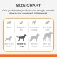 Interpet 955204 Nylabone - Long Lasting Chewing Ring, Giant Interpet 955204 Nylabone - Long Lasting Chewing Ring, Giant