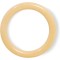 Interpet 955204 Nylabone - Long Lasting Chewing Ring, Giant Interpet 955204 Nylabone - Long Lasting Chewing Ring, Giant