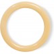 Interpet 955204 Nylabone - Long Lasting Chewing Ring, Giant Interpet 955204 Nylabone - Long Lasting Chewing Ring, Giant