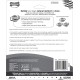 Interpet 955204 Nylabone - Long Lasting Chewing Ring, Giant Interpet 955204 Nylabone - Long Lasting Chewing Ring, Giant